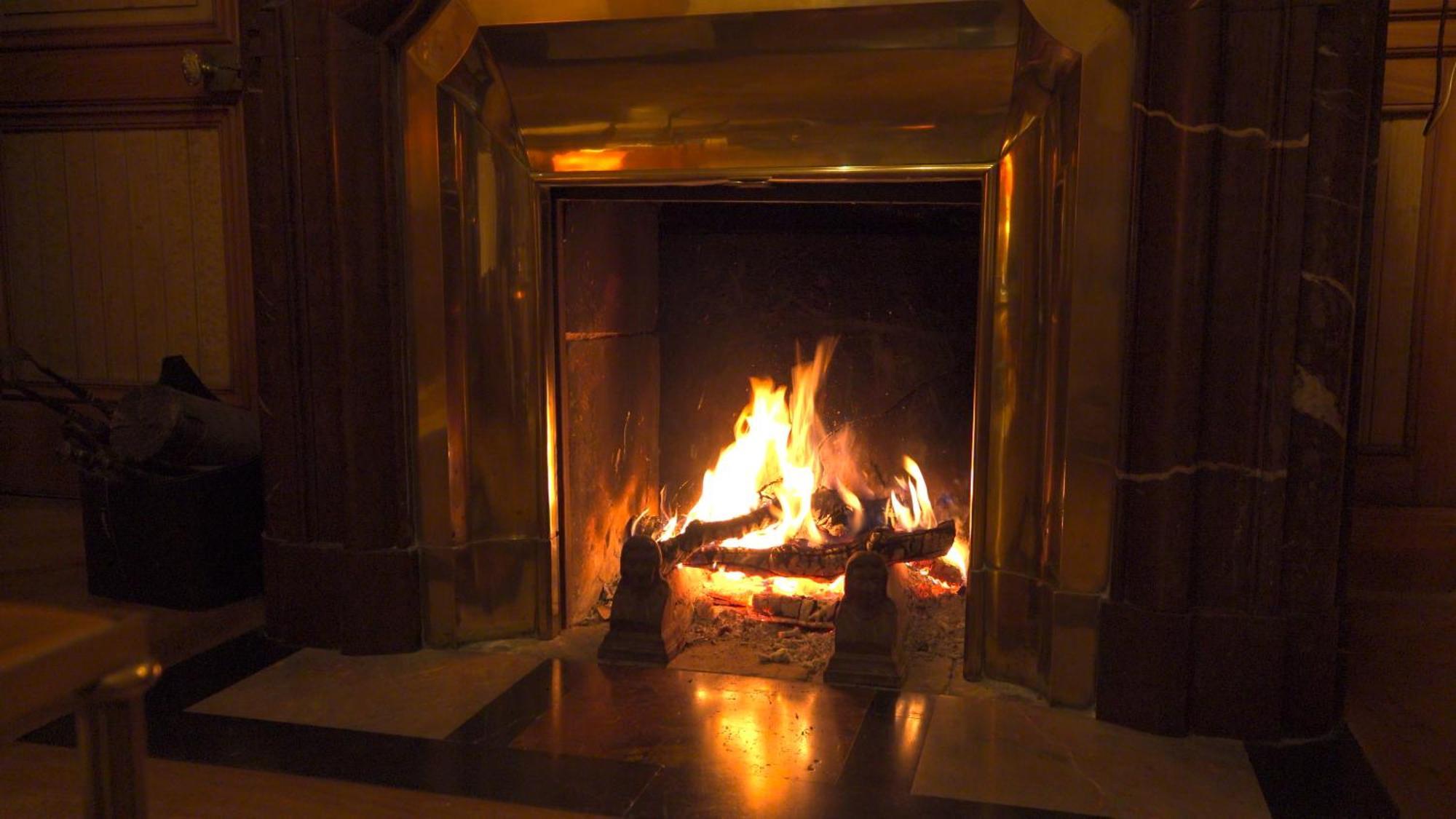 Irigny Hotel-Musee Villa Bagatelle מראה חיצוני תמונה